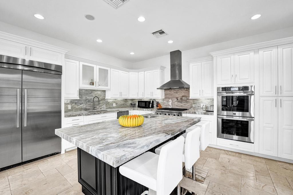 2340 Northeast 47th Street Lighthouse Point, FL 33064 - Photo 39 of 100 Photo 39