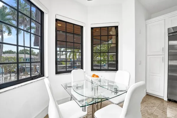 $3,975,000 | 2340 Northeast 47th Street, Lighthouse Point, FL 33064
