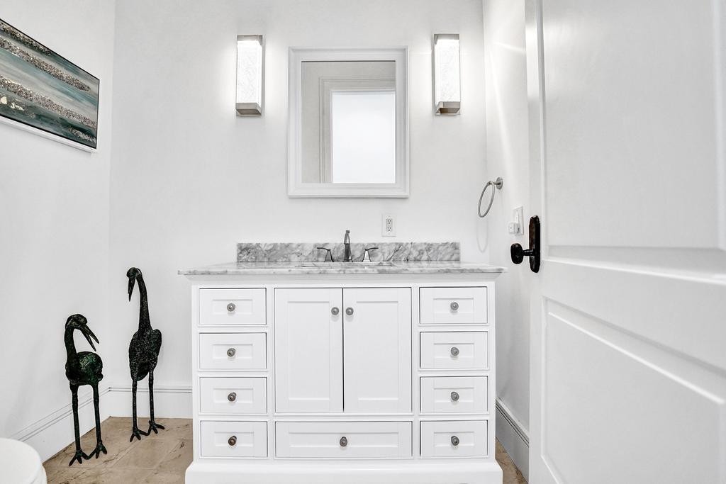 2340 Northeast 47th Street Lighthouse Point, FL 33064 - Photo 42 of 100 Photo 42