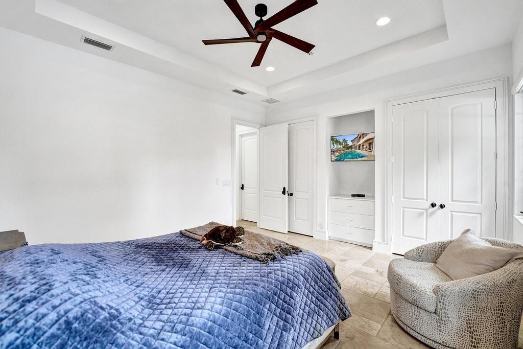 2340 Northeast 47th Street Lighthouse Point, FL 33064 - Photo 47 of 100 Photo 47