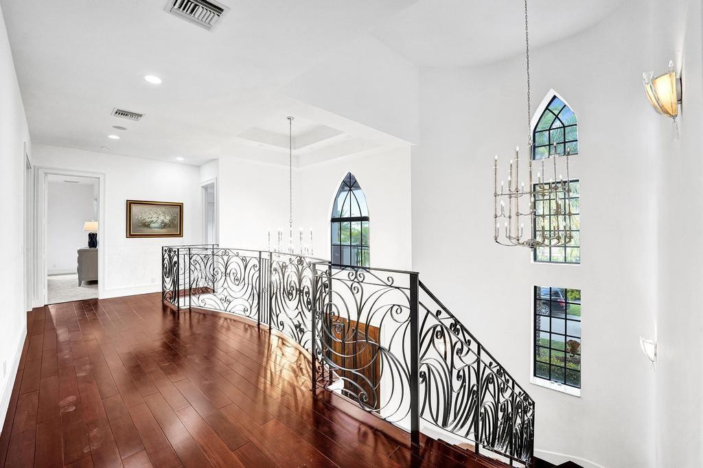 2340 Northeast 47th Street Lighthouse Point, FL 33064 - Photo 48 of 100 Photo 48