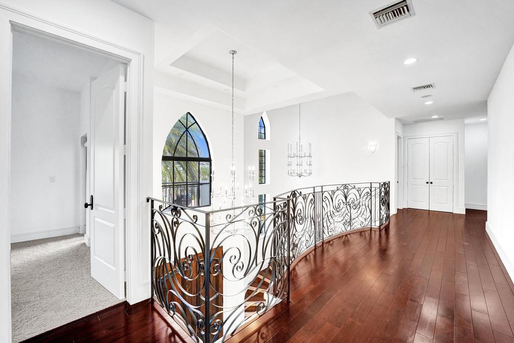 2340 Northeast 47th Street Lighthouse Point, FL 33064 - Photo 49 of 100 Photo 49