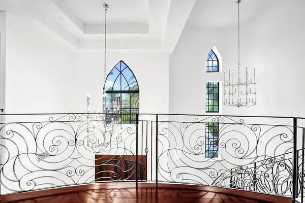 $3,975,000 | 2340 Northeast 47th Street, Lighthouse Point, FL 33064