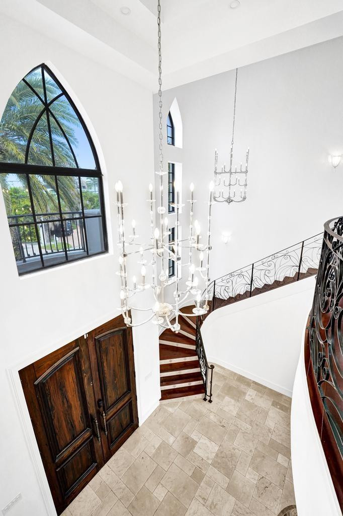 2340 Northeast 47th Street Lighthouse Point, FL 33064 - Photo 51 of 100 Photo 51