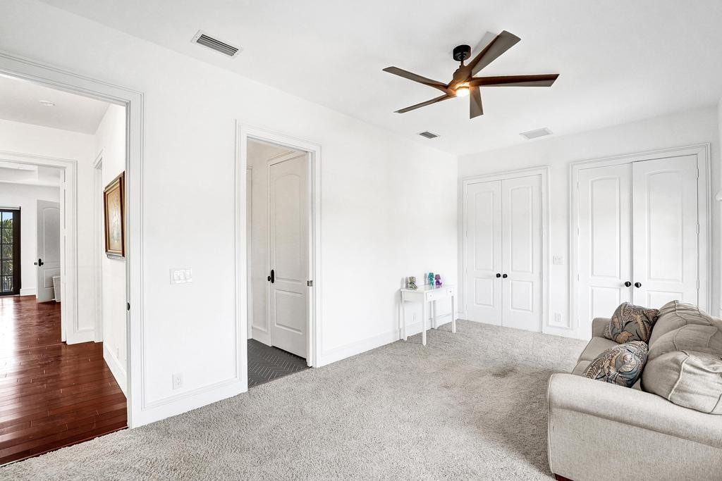 2340 Northeast 47th Street Lighthouse Point, FL 33064 - Photo 53 of 100 Photo 53