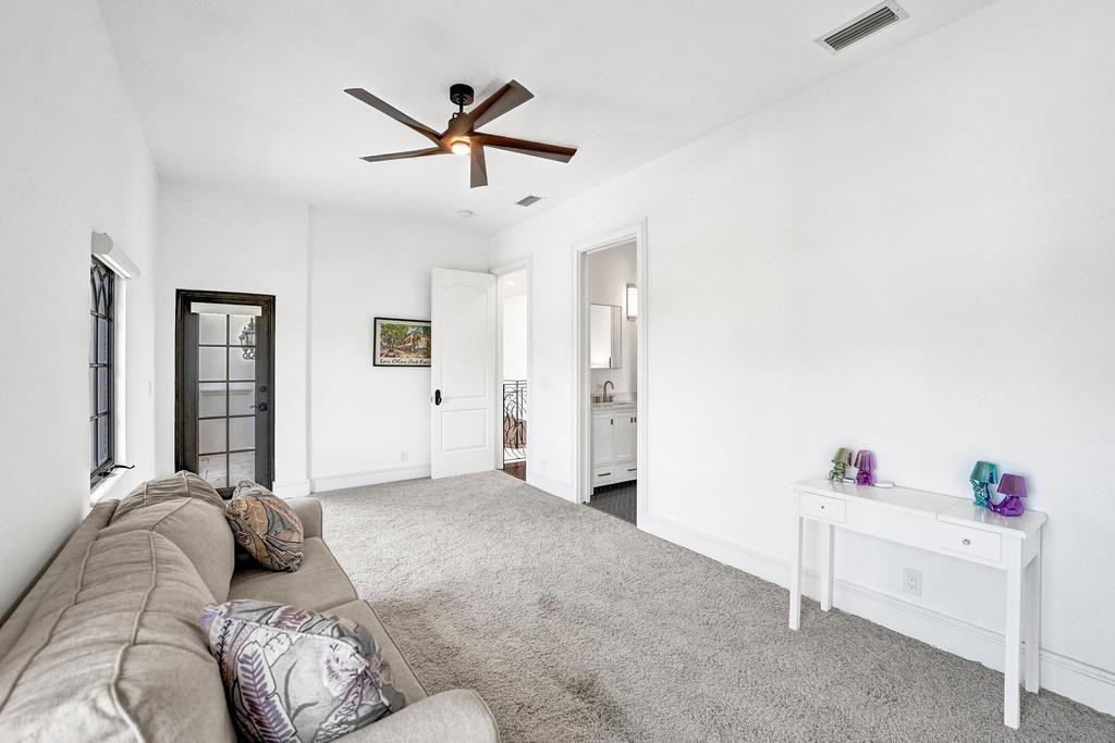 2340 Northeast 47th Street Lighthouse Point, FL 33064 - Photo 54 of 100 Photo 54