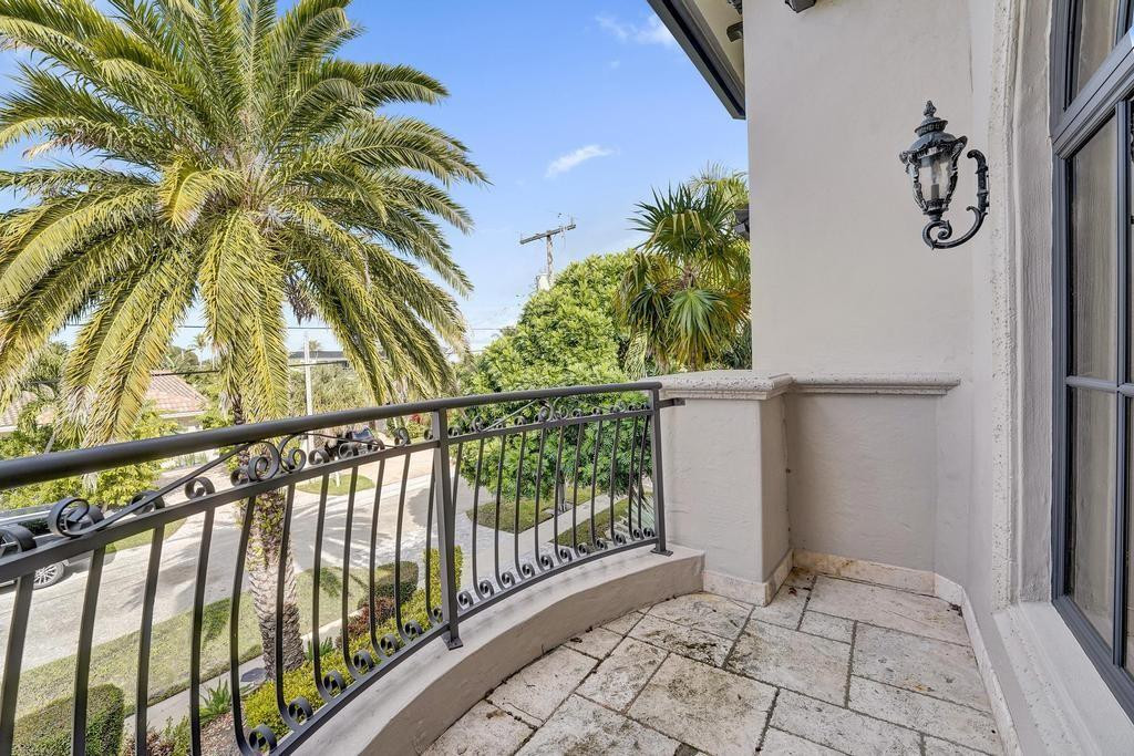 2340 Northeast 47th Street Lighthouse Point, FL 33064 - Photo 55 of 100 Photo 55