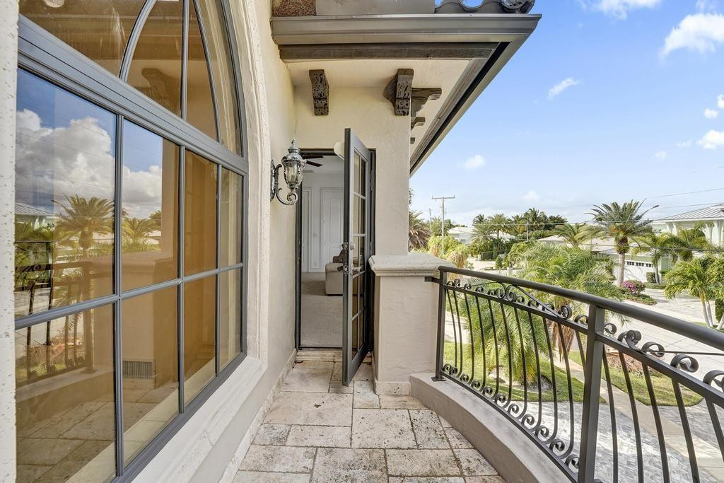 2340 Northeast 47th Street Lighthouse Point, FL 33064 - Photo 56 of 100 Photo 56