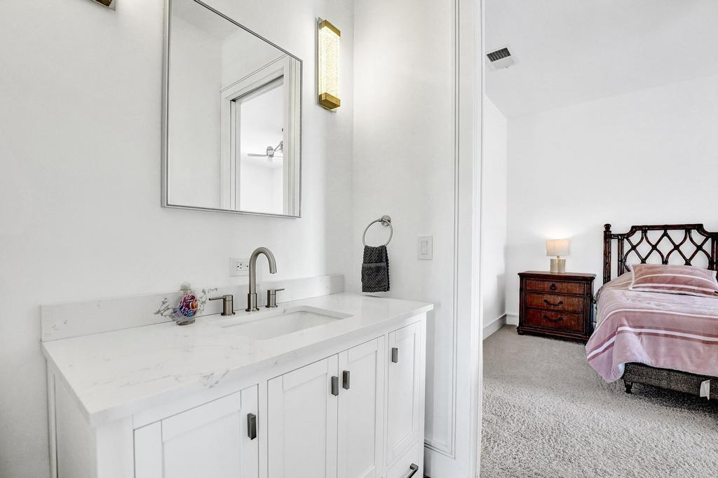 2340 Northeast 47th Street Lighthouse Point, FL 33064 - Photo 57 of 100 Photo 57