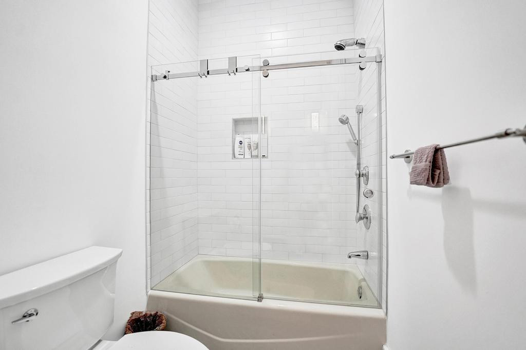 2340 Northeast 47th Street Lighthouse Point, FL 33064 - Photo 59 of 100 Photo 59