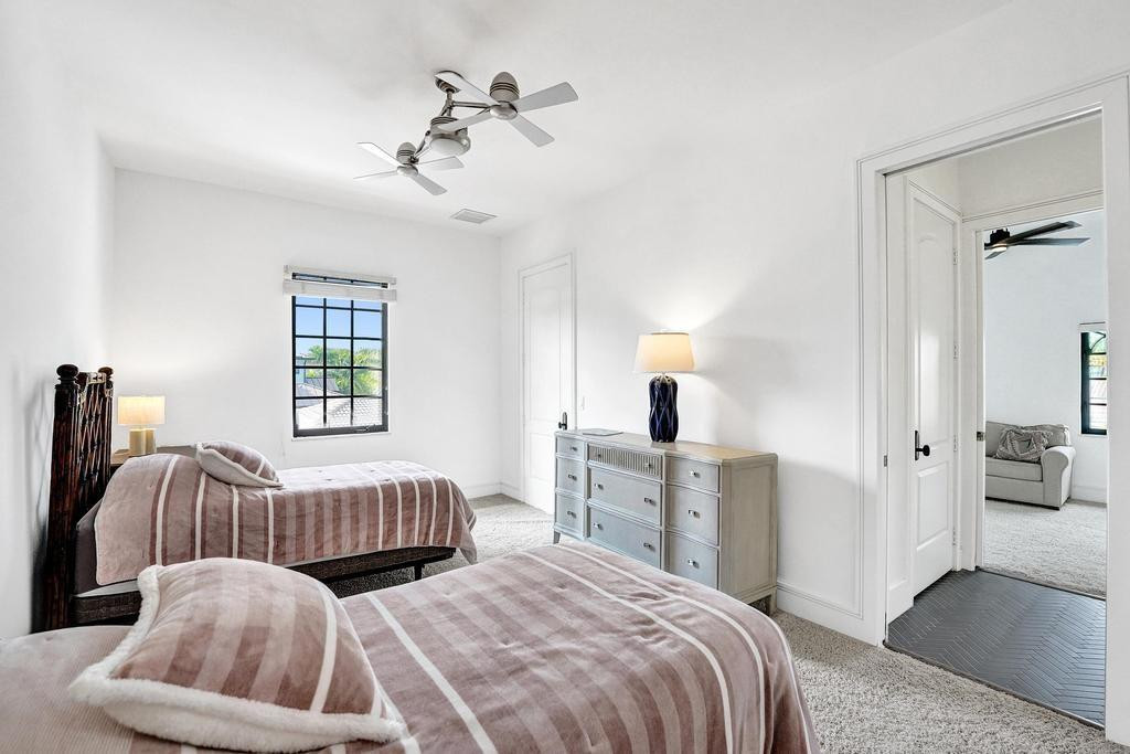 2340 Northeast 47th Street Lighthouse Point, FL 33064 - Photo 61 of 100 Photo 61