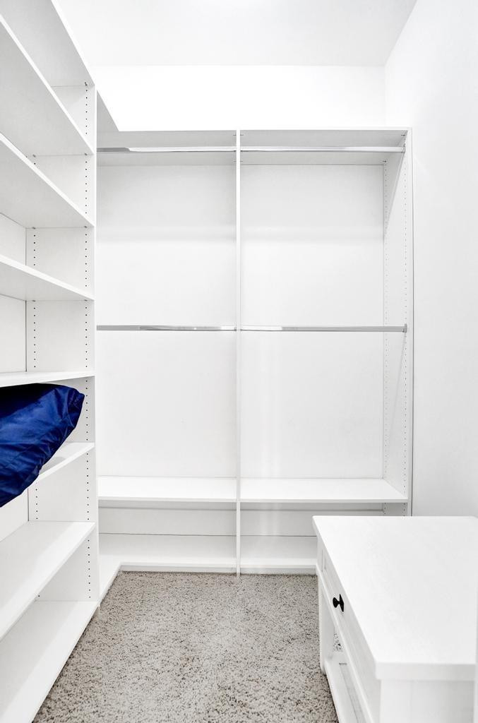 2340 Northeast 47th Street Lighthouse Point, FL 33064 - Photo 62 of 100 Photo 62