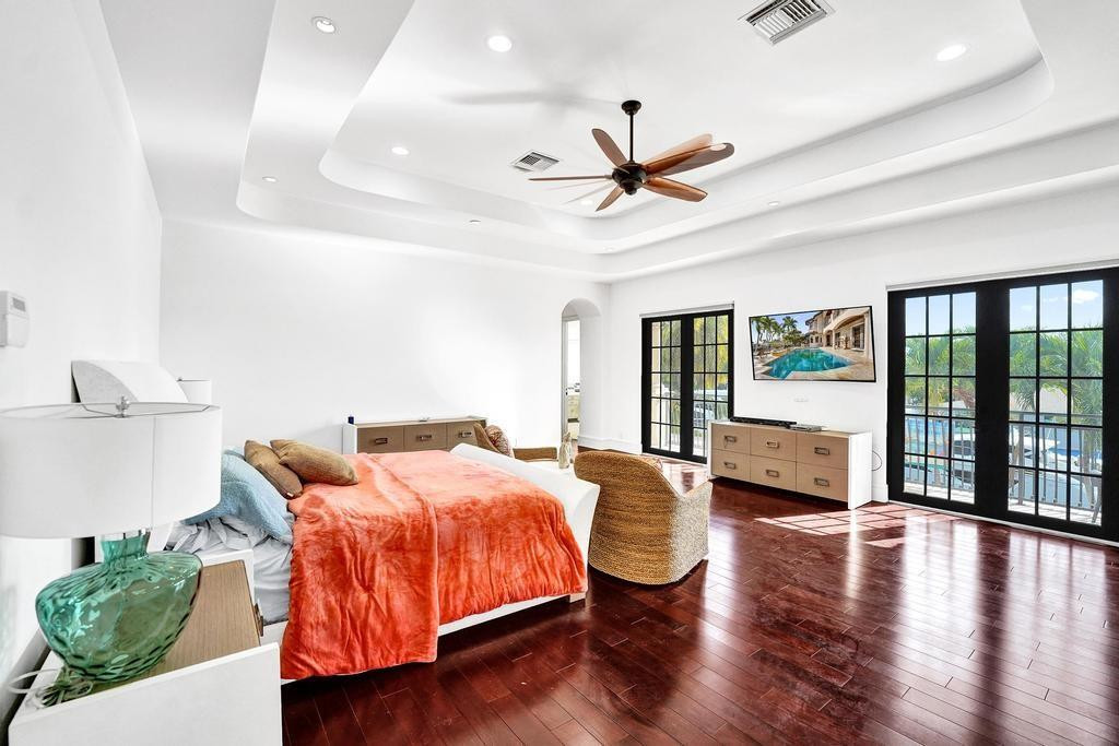 2340 Northeast 47th Street Lighthouse Point, FL 33064 - Photo 63 of 100 Photo 63