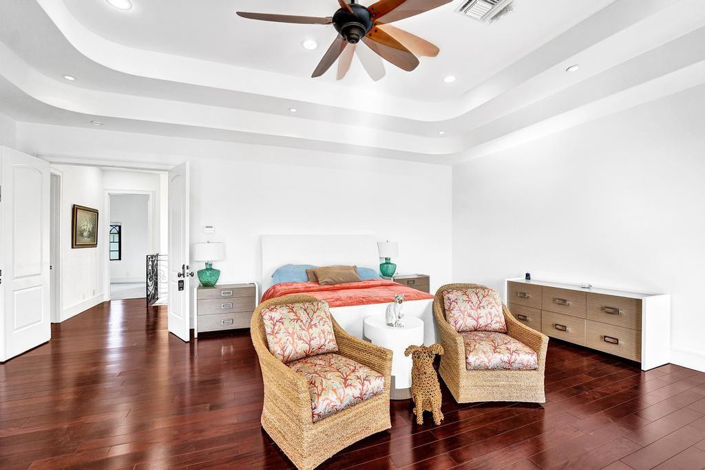 2340 Northeast 47th Street Lighthouse Point, FL 33064 - Photo 65 of 100 Photo 65