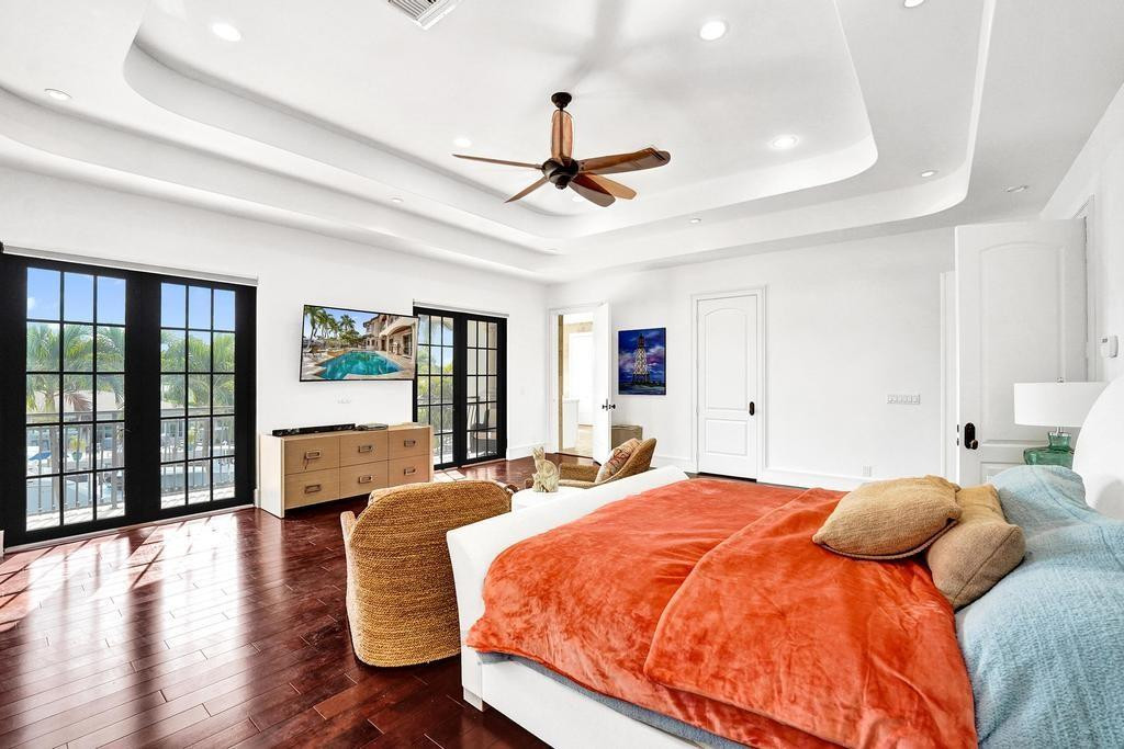 2340 Northeast 47th Street Lighthouse Point, FL 33064 - Photo 66 of 100 Photo 66