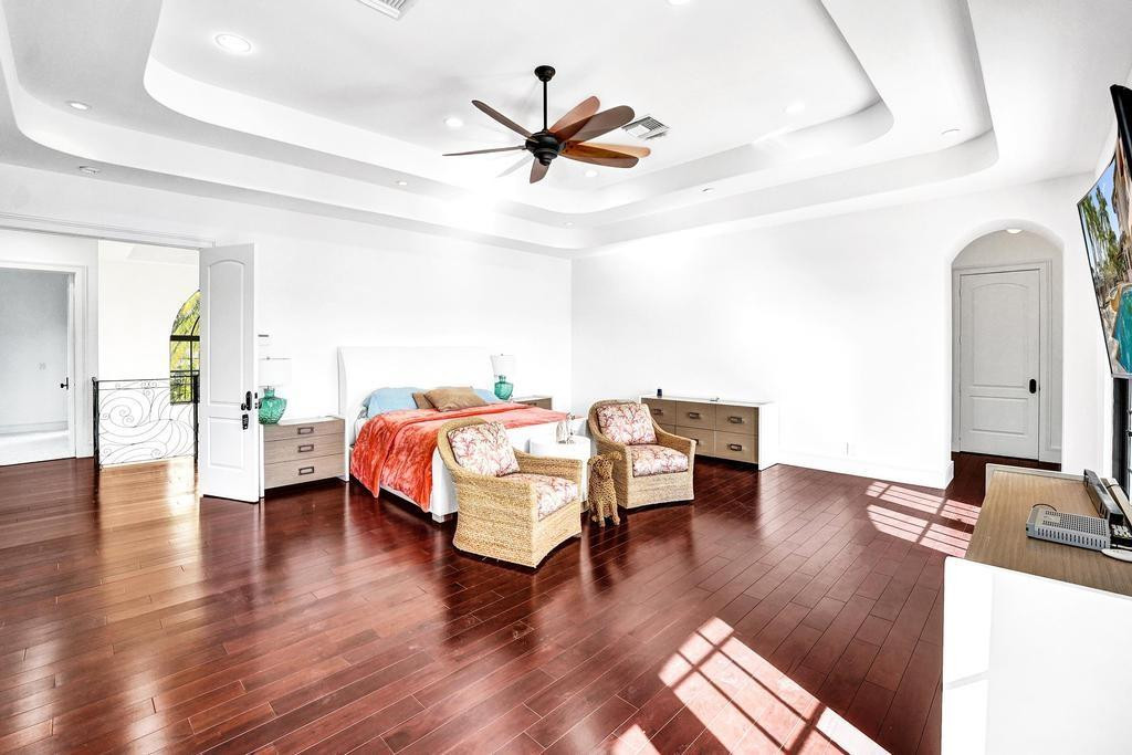 2340 Northeast 47th Street Lighthouse Point, FL 33064 - Photo 67 of 100 Photo 67