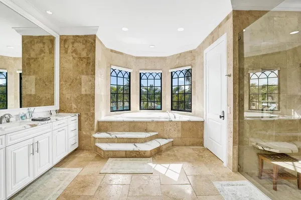 $3,975,000 | 2340 Northeast 47th Street, Lighthouse Point, FL 33064