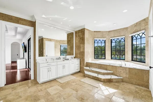 $3,975,000 | 2340 Northeast 47th Street, Lighthouse Point, FL 33064