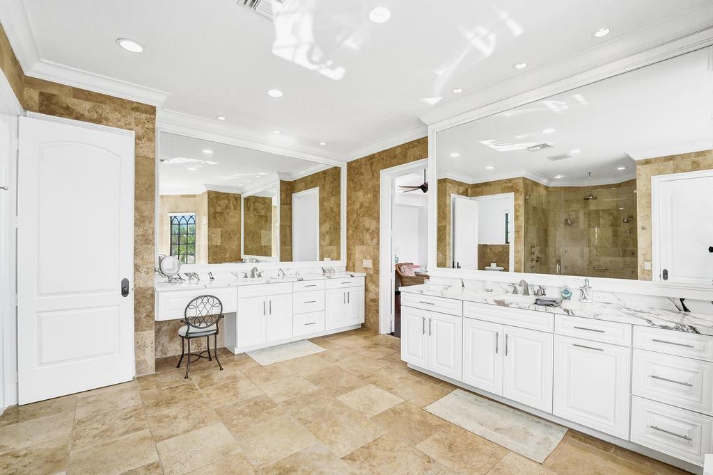 2340 Northeast 47th Street Lighthouse Point, FL 33064 - Photo 72 of 100 Photo 72