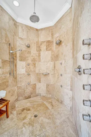 $3,975,000 | 2340 Northeast 47th Street, Lighthouse Point, FL 33064
