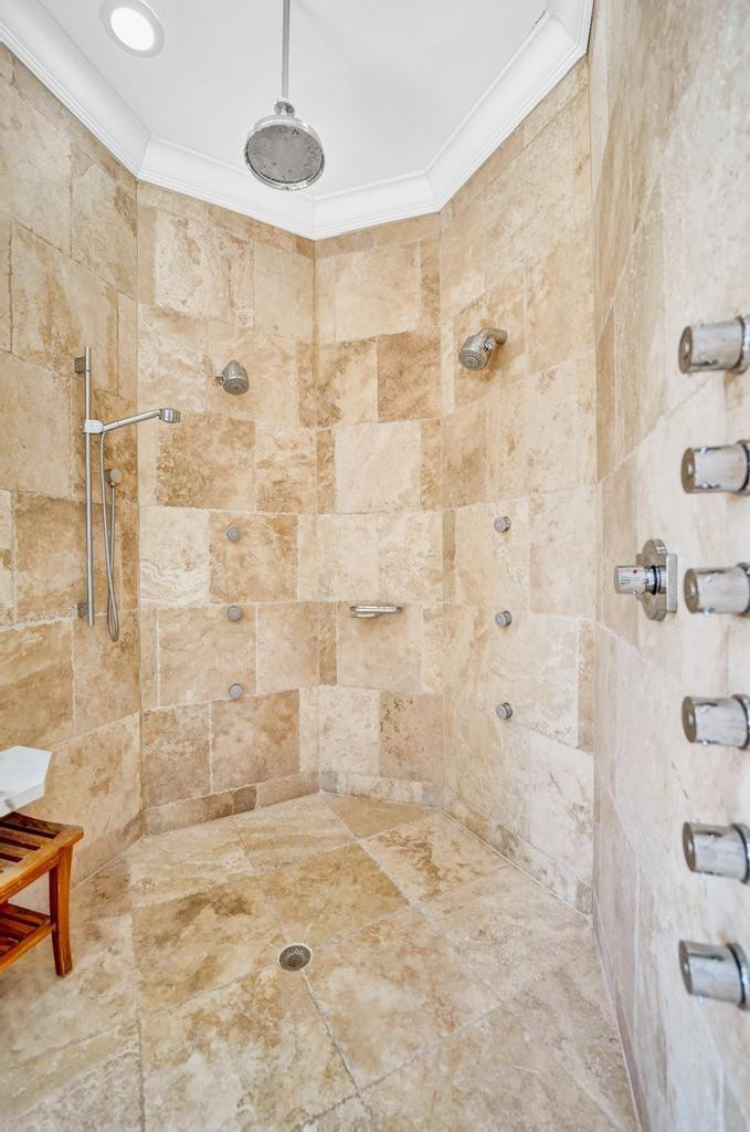 2340 Northeast 47th Street Lighthouse Point, FL 33064 - Photo 73 of 100 Photo 73