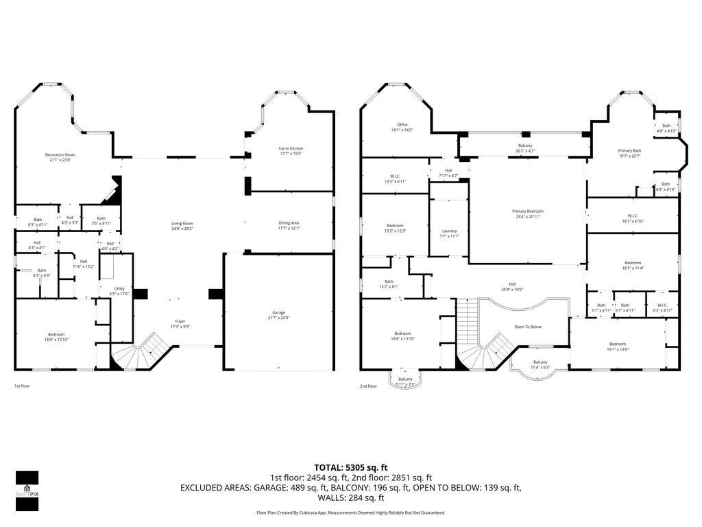 2340 Northeast 47th Street Lighthouse Point, FL 33064 - Photo 75 of 100 Photo 75
