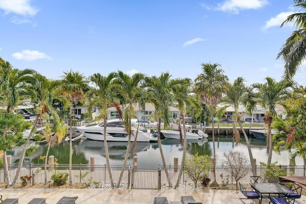 2340 Northeast 47th Street Lighthouse Point, FL 33064 - Photo 78 of 100 Photo 78