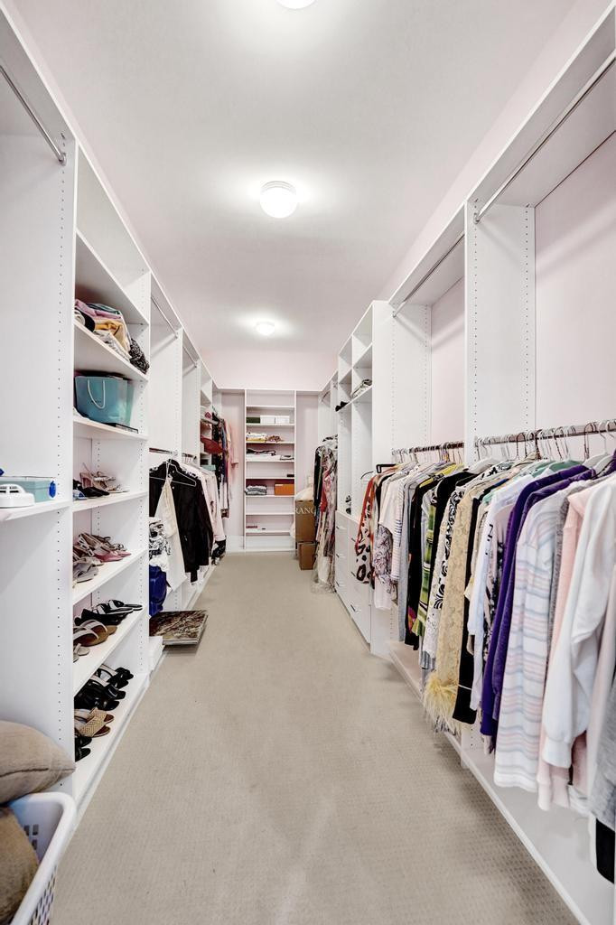 2340 Northeast 47th Street Lighthouse Point, FL 33064 - Photo 79 of 100 Photo 79