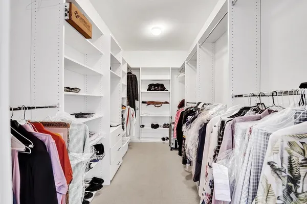 $3,975,000 | 2340 Northeast 47th Street, Lighthouse Point, FL 33064