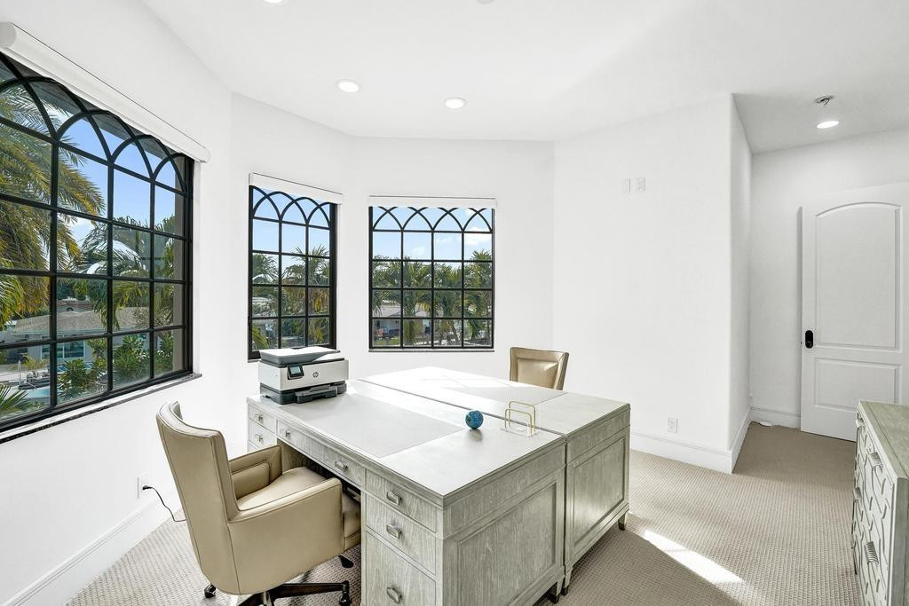 2340 Northeast 47th Street Lighthouse Point, FL 33064 - Photo 81 of 100 Photo 81