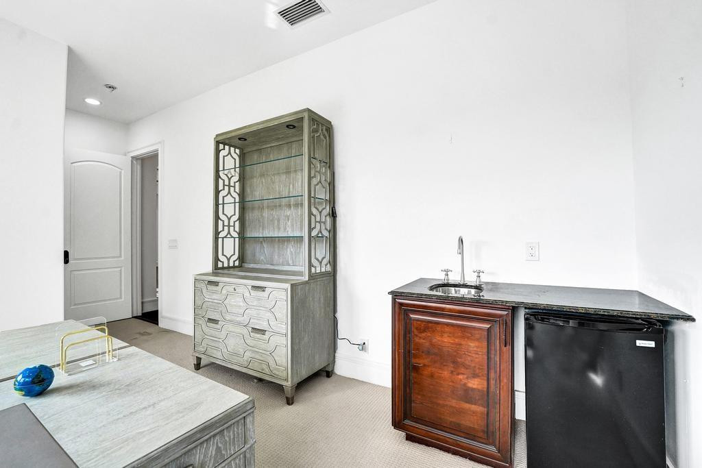 2340 Northeast 47th Street Lighthouse Point, FL 33064 - Photo 82 of 100 Photo 82