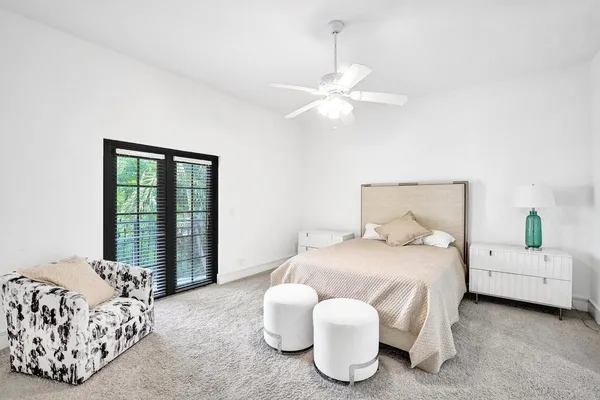 $3,975,000 | 2340 Northeast 47th Street, Lighthouse Point, FL 33064