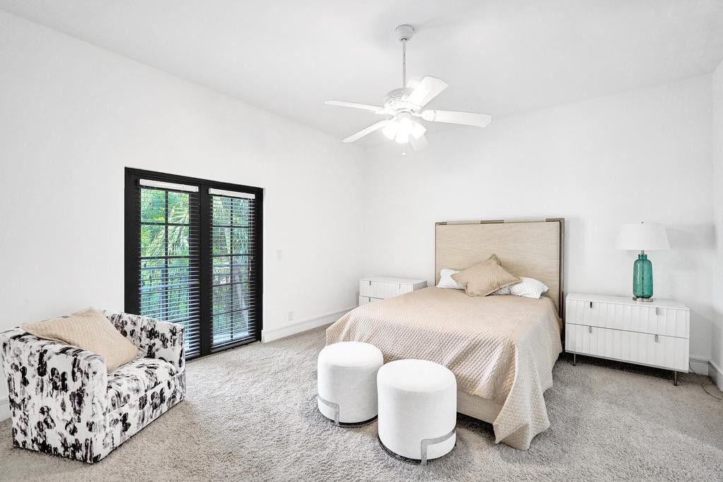 2340 Northeast 47th Street Lighthouse Point, FL 33064 - Photo 83 of 100 Photo 83