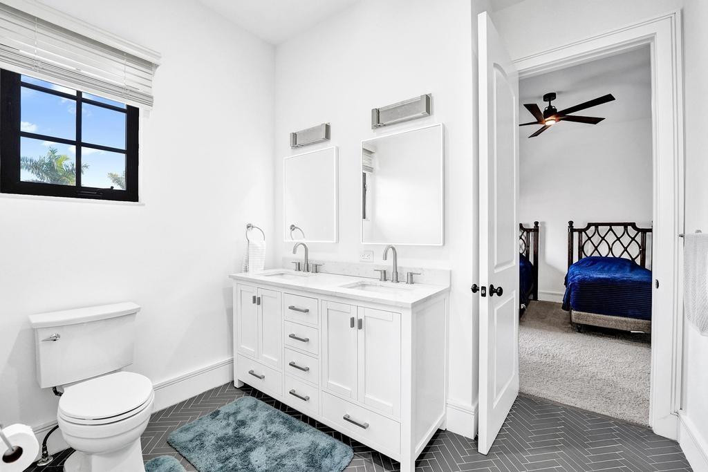 2340 Northeast 47th Street Lighthouse Point, FL 33064 - Photo 85 of 100 Photo 85