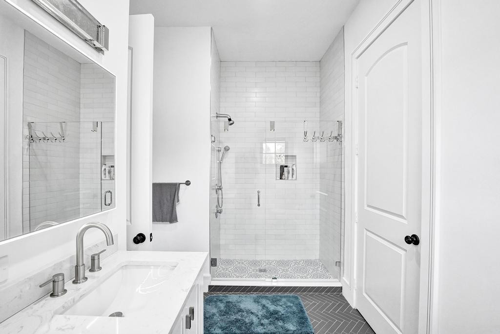 2340 Northeast 47th Street Lighthouse Point, FL 33064 - Photo 86 of 100 Photo 86