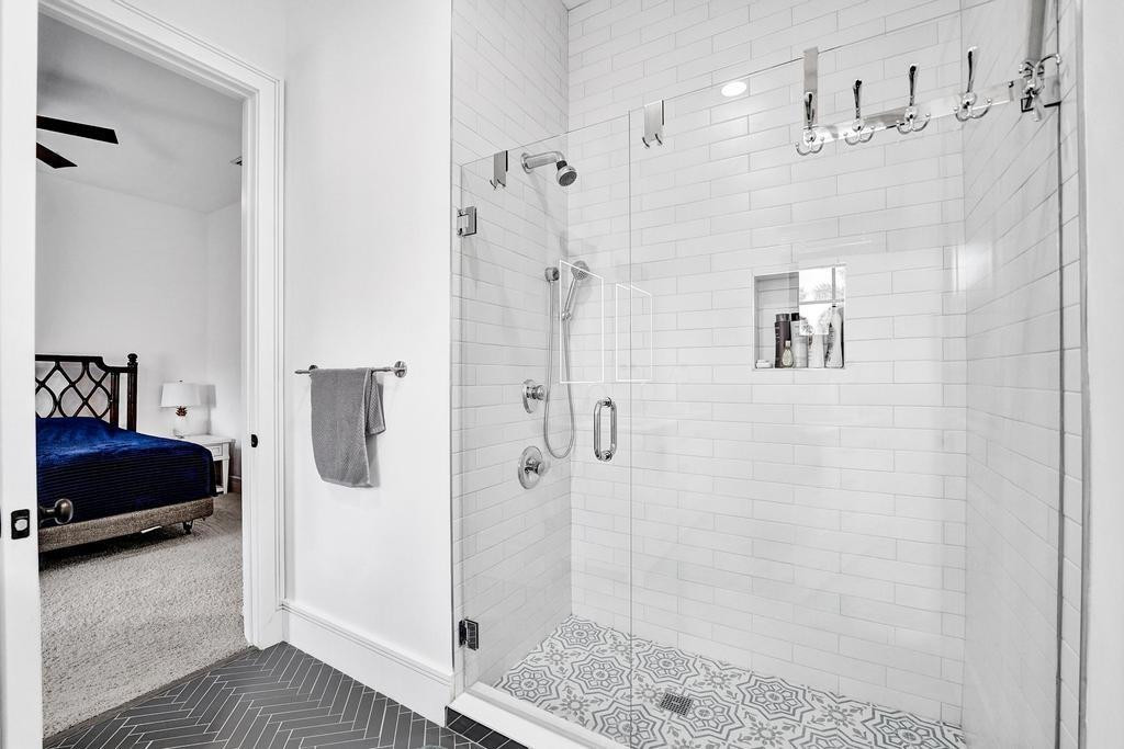 2340 Northeast 47th Street Lighthouse Point, FL 33064 - Photo 87 of 100 Photo 87