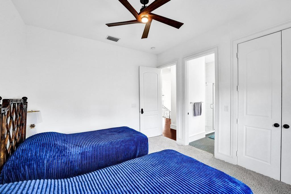 2340 Northeast 47th Street Lighthouse Point, FL 33064 - Photo 89 of 100 Photo 89