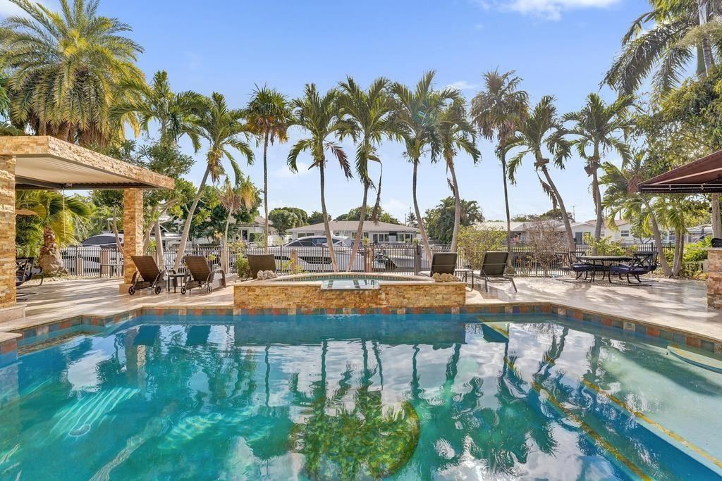 2340 Northeast 47th Street Lighthouse Point, FL 33064 - Photo 91 of 100 Photo 91