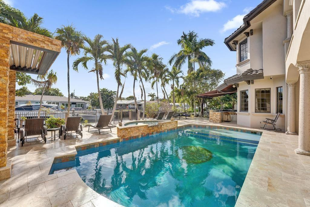 2340 Northeast 47th Street Lighthouse Point, FL 33064 - Photo 92 of 100 Photo 92