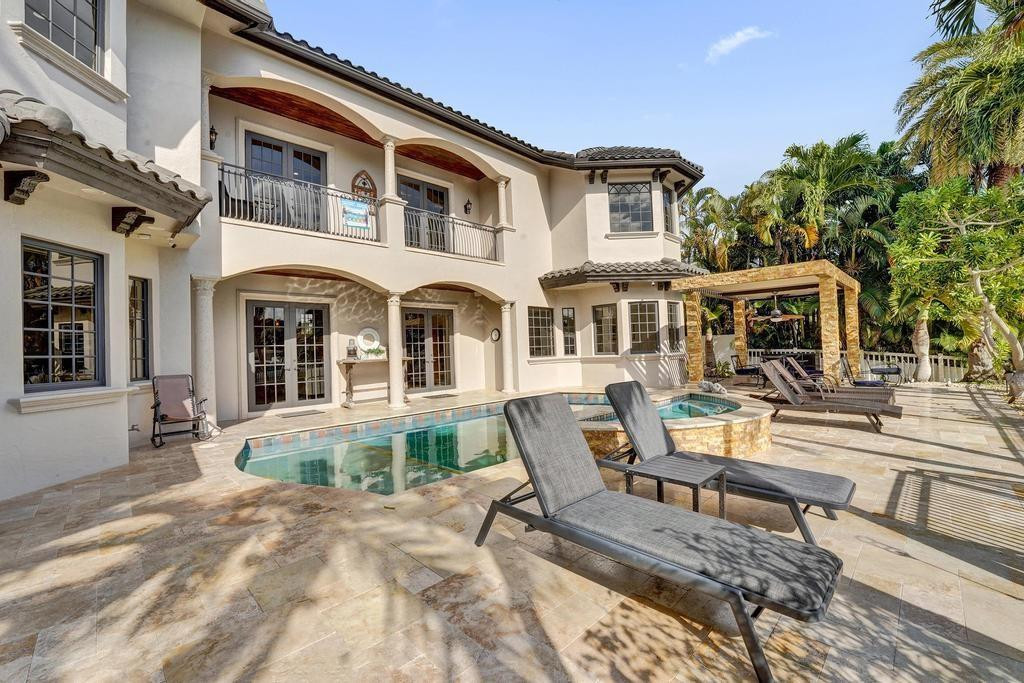 2340 Northeast 47th Street Lighthouse Point, FL 33064 - Photo 93 of 100 Photo 93