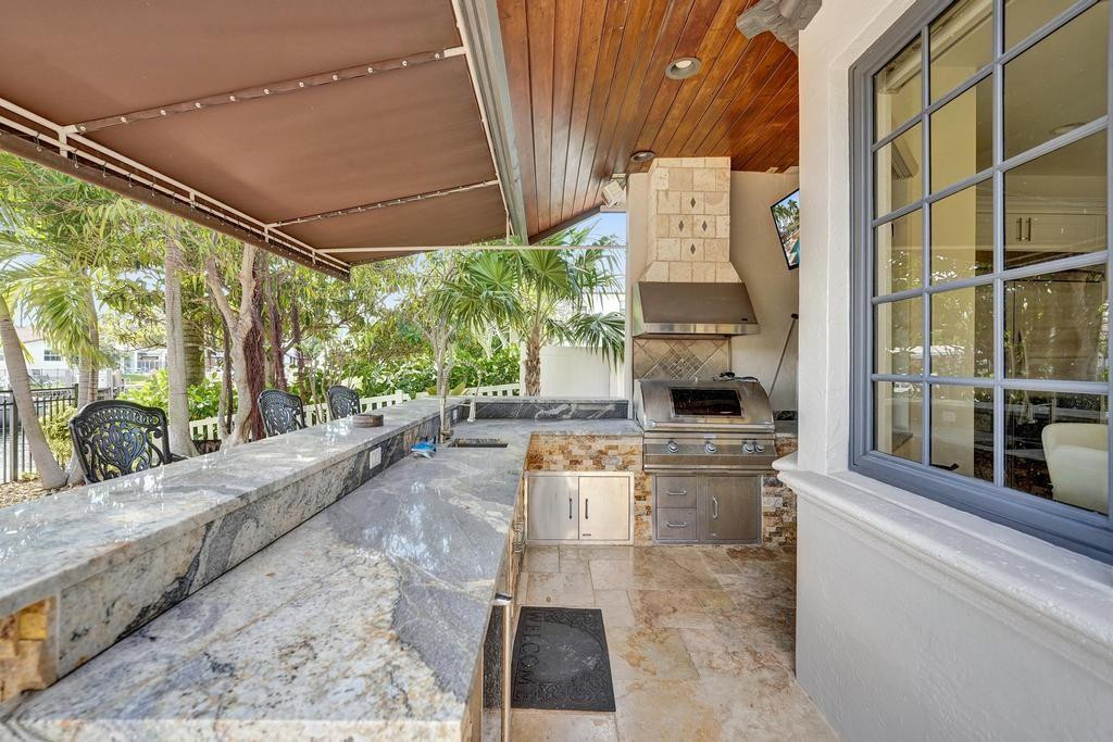 2340 Northeast 47th Street Lighthouse Point, FL 33064 - Photo 94 of 100 Photo 94