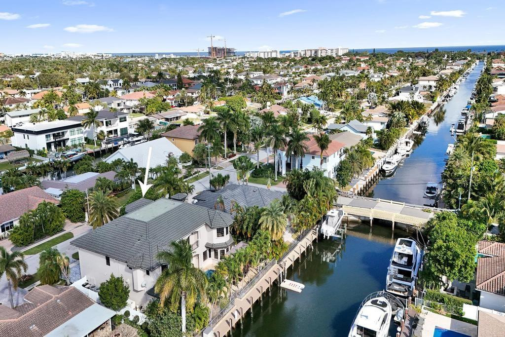 2340 Northeast 47th Street Lighthouse Point, FL 33064 - Photo 95 of 100 Photo 95