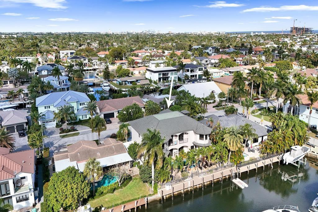 2340 Northeast 47th Street Lighthouse Point, FL 33064 - Photo 96 of 100 Photo 96