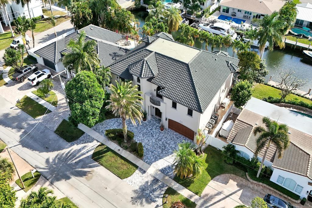 2340 Northeast 47th Street Lighthouse Point, FL 33064 - Photo 98 of 100 Photo 98