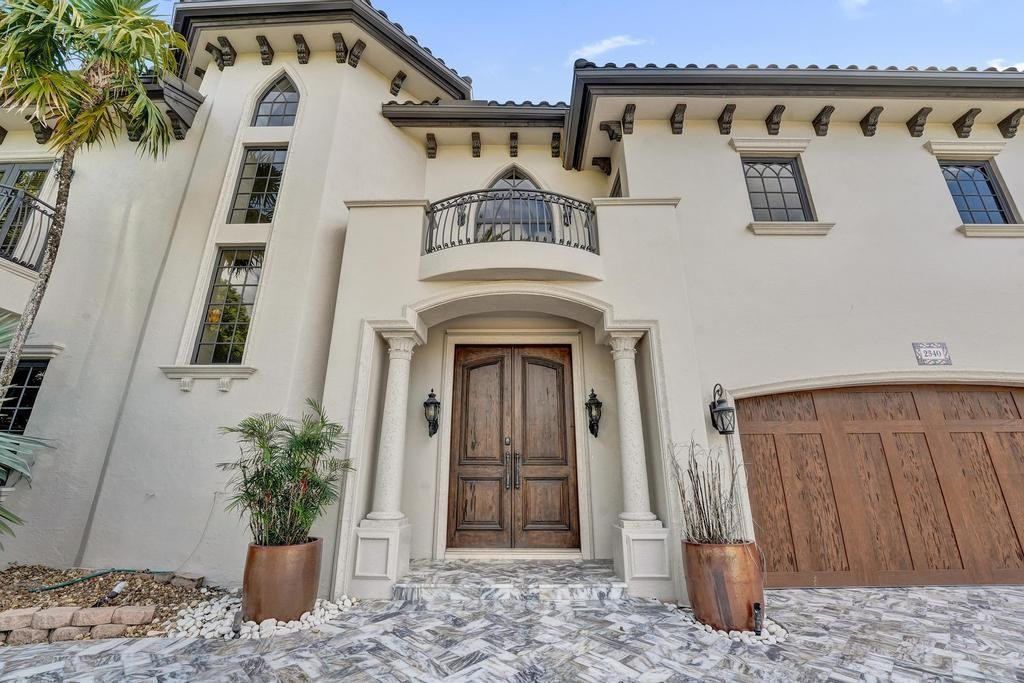 2340 Northeast 47th Street Lighthouse Point, FL 33064 - Photo 99 of 100 Photo 99