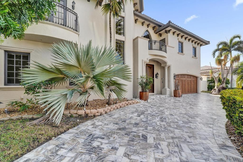 2340 Northeast 47th Street Lighthouse Point, FL 33064 - Photo 100 of 100 Photo 100