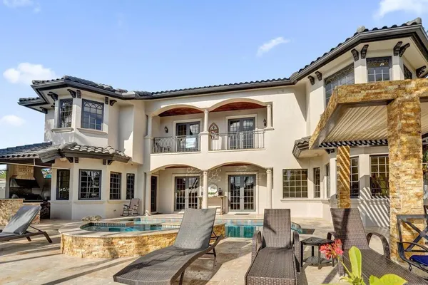 $3,975,000 | 2340 Northeast 47th Street, Lighthouse Point, FL 33064