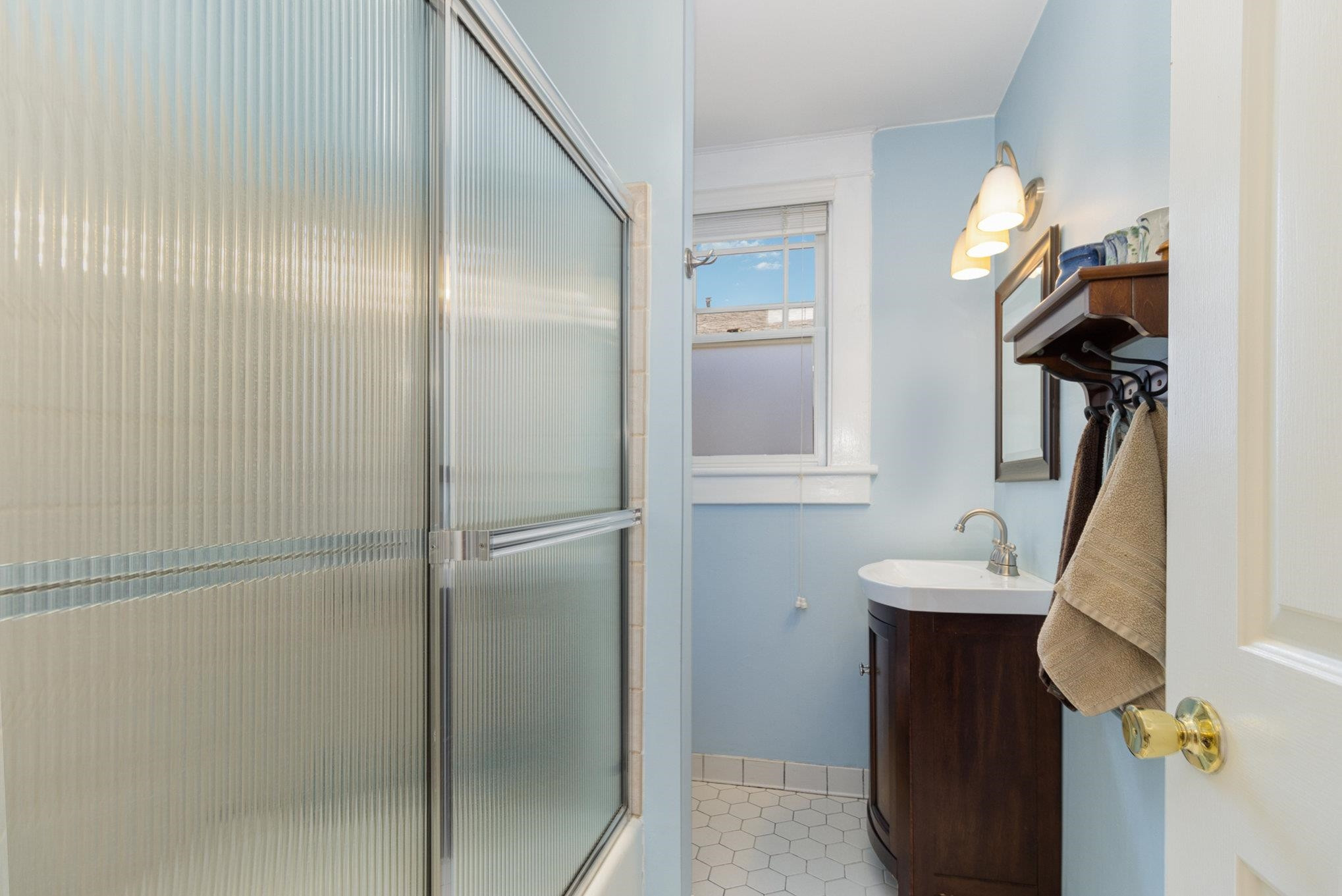 301 Duncan Street Raleigh, NC 27608 - Photo 19 of 41 Photo 19