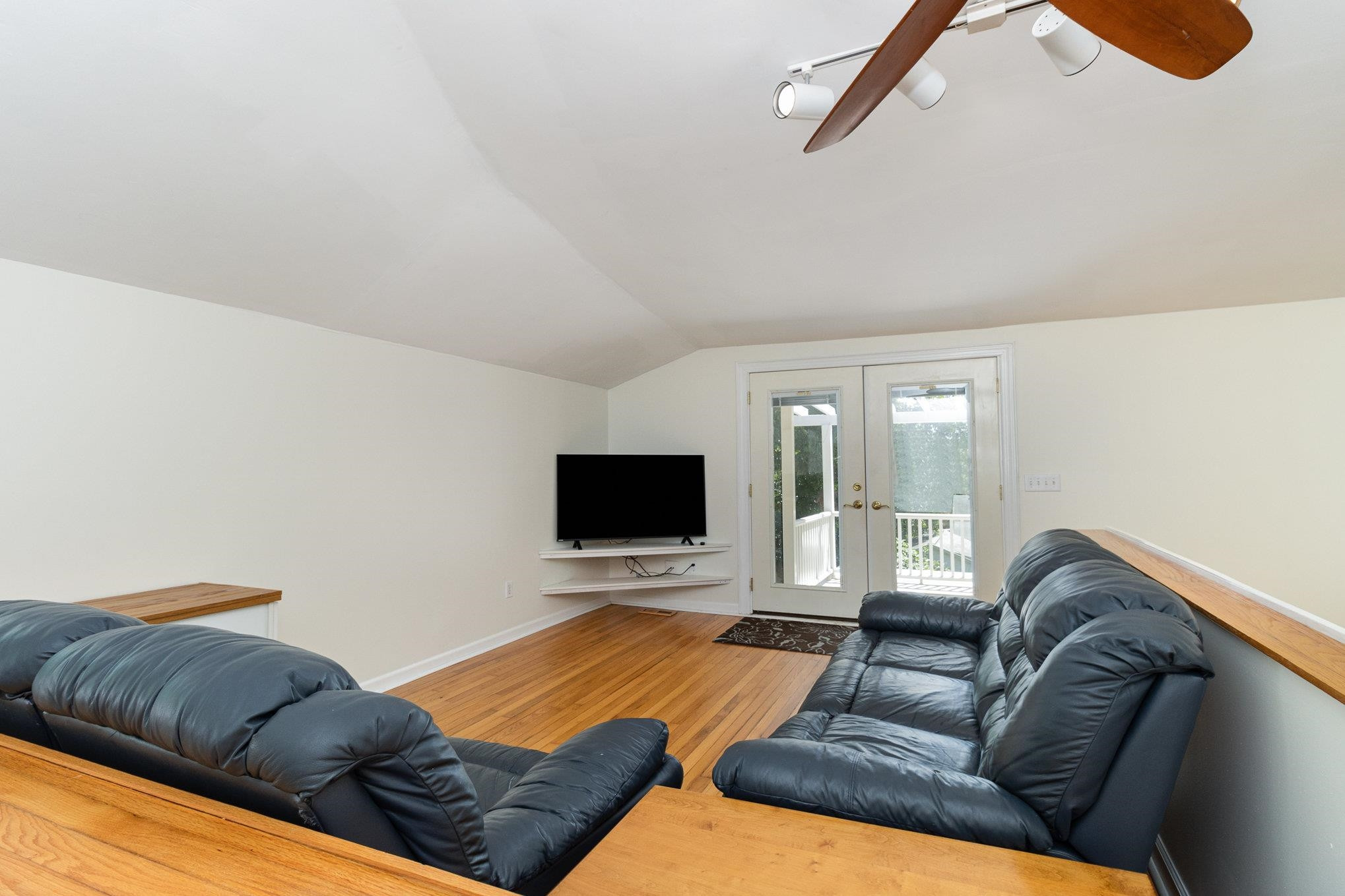 301 Duncan Street Raleigh, NC 27608 - Photo 27 of 41 Photo 27