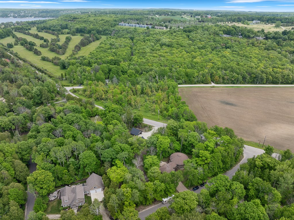 5169 Mariner Road Egg Harbor, WI 54209 - Photo 50 of 53 Gallery Image 50